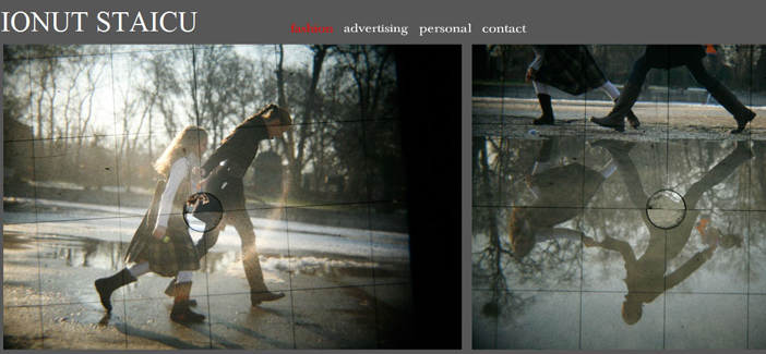 ionut staicu - site2 - fotografiromani.ro