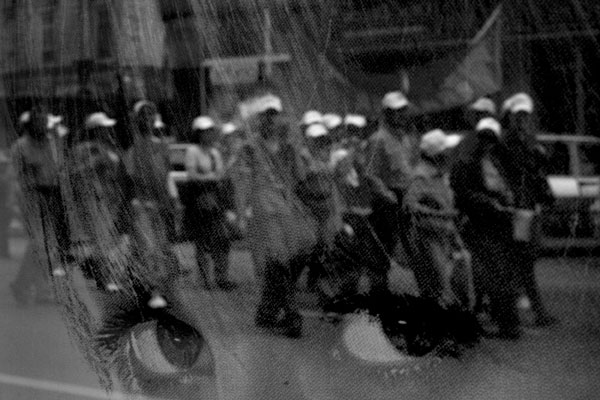 mircea restea - foto4 - fotografiromani.ro