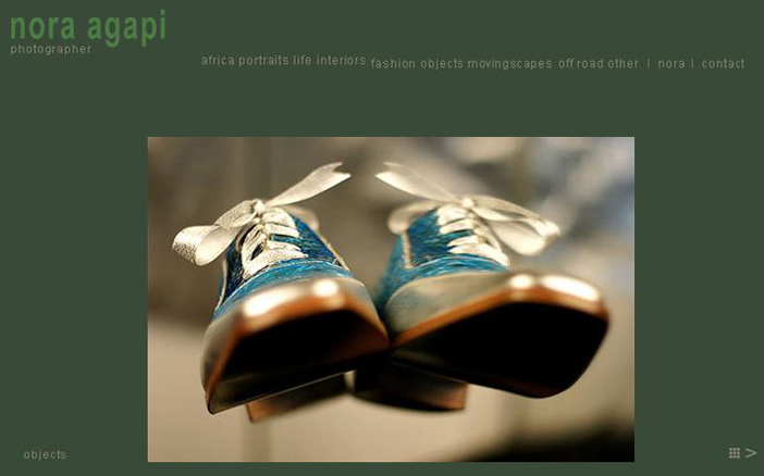 nora agapi - site - fotografiromani.ro